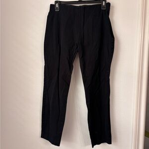 a new day Black Women's Skinny Pants